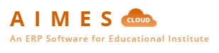 AIMES ERP software for Education Institute, Student Management, Feedback System, Learning Management System , Admission Software 